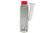 Очищувач Injector Cleaner Gasoline 0,300 L MOTUL 101015 (фото 2)