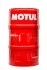 Олія трансмісійна Motylgear 75W-80 60л. MOTUL 101157