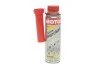 Очищувач System Keep Clean Diesel 0,300 L MOTUL 101515 (фото 2)
