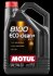 Олива моторна 8100 Eco-clean+ 5W-30 5л MOTUL 101584 (фото 1)