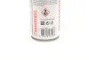 Присадка для очистки фильтров. DPF Clean (300ml) (108118) (opt-om) MOTUL 102015 (фото 2)