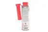 Присадка для очистки фильтров. DPF Clean (300ml) (108118) (opt-om) MOTUL 102015 (фото 3)