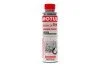 Средство для промывки масляной системы двигателя Engine Clean Auto Professional (300ml) (108119) (opt-om) MOTUL 102115 (фото 1)