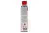 Средство для промывки масляной системы двигателя Engine Clean Auto Professional (300ml) (108119) (opt-om) MOTUL 102115 (фото 2)