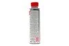 Средство для промывки масляной системы двигателя Engine Clean Auto Professional (300ml) (108119) (opt-om) MOTUL 102115 (фото 3)