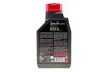 Олива 5W30 Specific 0720 (1л) (opt-om) MOTUL 102208 (фото 3)
