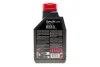 Масло 5W30 Specific 0720 (1л) (opt-om) MOTUL 102208 (фото 3)