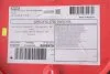 Масло 5W30 Specific 0720 (60L) (RN0720) (opt-om) MOTUL 102210
