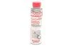 Присадка для оливи (захищає гідрокомпенсатори) Hydraulic Lifter Care (300ml) (108120) (opt-om) MOTUL 102215 (фото 1)