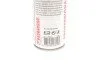 Присадка для оливи (захищає гідрокомпенсатори) Hydraulic Lifter Care (300ml) (108120) (opt-om) MOTUL 102215 (фото 2)