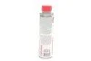 Присадка для оливи (захищає гідрокомпенсатори) Hydraulic Lifter Care (300ml) (108120) (opt-om) MOTUL 102215 (фото 3)