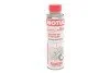 Присадка для масла в двигатель cтоп-течь Engine Oil Stop Leak (300ml) (108121) (opt-om) MOTUL 102315 (фото 1)