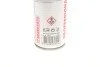 Присадка для масла в двигатель cтоп-течь Engine Oil Stop Leak (300ml) (108121) (opt-om) MOTUL 102315 (фото 2)