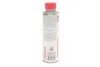 Присадка для масла в двигатель cтоп-течь Engine Oil Stop Leak (300ml) (108121) (opt-om) MOTUL 102315 (фото 3)