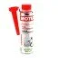 Присадка-очисник паливної системи Fuel System Clean Auto (бензин) (300мл) 108122 (opt-om) MOTUL 102415 (фото 1)