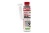 Присадка-очиститель топливной системы.) Valve and Injector Clean (300ml) (opt-om) MOTUL 102515 (фото 1)
