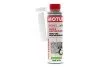 Присадка-очиститель топливной системы.) Valve and Injector Clean (300ml) (opt-om) MOTUL 102515 (фото 1)
