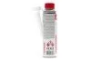 Присадка-очиститель топливной системы.) Valve and Injector Clean (300ml) (opt-om) MOTUL 102515 (фото 2)