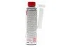 Присадка-очиститель топливной системы.) Valve and Injector Clean (300ml) (opt-om) MOTUL 102515 (фото 3)