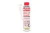 Присадка для очистки топливной системы GDI Clean (300ml) (109995) (opt-om) MOTUL 102516 (фото 1)