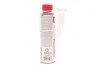 Присадка для очистки топливной системы GDI Clean (300ml) (109995) (opt-om) MOTUL 102516 (фото 3)