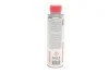 Засиб для очистки радиатора Radiator Clean (300ml) (108125) (opt-om) MOTUL 102615 (фото 3)