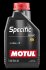 Масла моторные Specific dexos2 5W-30 1л MOTUL 102638 (фото 1)