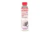 Герметик Radiator Stop Leak 0,300 L MOTUL 102715 (фото 1)