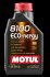 Олива моторна 8100 Eco-nergy 5W-30 1л MOTUL 102782 (фото 1)