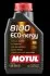 Олива моторна 8100 Eco-nergy 5W-30 1л MOTUL 102782 (фото 1)