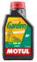Олива моторна Garden 4T 30 1л MOTUL 102787 (фото 1)