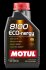 Олива моторна 8100 Eco-nergy 0W-30 1л MOTUL 102793 (фото 1)