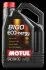 Олива моторна 8100 Eco-nergy 0W-30 5л MOTUL 102794 (фото 1)
