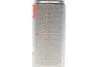 Очищувач каталітичного нейтралізатора /Cat Converter Cleaner 300ml/110678 MOTUL 102815 (фото 5)