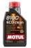 Олива моторна 8100 Eco-clean 0W-30 1л MOTUL 102888 (фото 1)