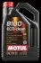 Олива моторна 8100 Eco-clean 0W-30 5л MOTUL 102889 (фото 1)