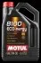 Олива моторна 8100 Eco-nergy 5W-30 5л MOTUL 102898