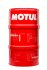 Олива трансмісійна Multi ATF 60л MOTUL 103223 (фото 1)