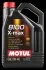 Олива моторна 8100 X-max 0W-40 5л MOTUL 104533 (фото 1)