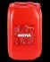 Олива трансмісійна Multi DCTF 20л MOTUL 104997