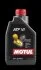 Масло трансмиссионное ATF VI 1л MOTUL 105774 (фото 1)
