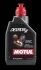 Олива трансмісійна ATF Motul Dexron III, 1л. MOTUL 105776 (фото 1)