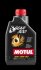 Олива трансмісійна Gear 300 75W-90 1л MOTUL 105777 (фото 1)