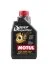 Олива трансмісійна Gear Competition 75W-140 1л MOTUL 105779 (фото 1)