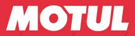 Олива трансмісійна Motylgear 75W-80 1л MOTUL 105782 (фото 1)