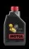 Олива трансмісійна Multi ATF 1л MOTUL 105784 (фото 1)