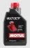 Олива трансмісійна Multi DCTF 1л MOTUL 105786 (фото 1)