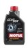 Олива трансмісійна Gearbox 80W-90 1л MOTUL 105787 (фото 1)