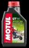 Олива моторна Scooter Expert 2T 1л MOTUL 105880 (фото 1)
