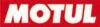 Олива моторна Specific RBS0-2AE 0W-20 1л MOTUL 106044